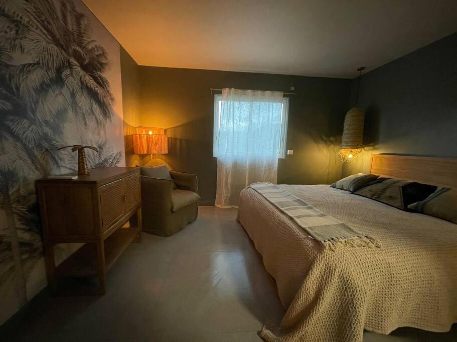 Apartament Oligaia Orient Bay Quarter of Orleans Zewnętrze zdjęcie